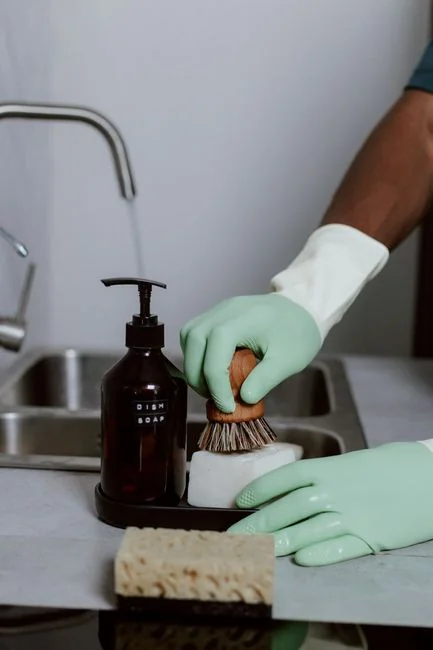 Professional Crime Scene Cleanup Fort Worth for Safe and Discreet Services Visit Us:- https://www.puroclean.com/fort-worth-tx-puroclean-property-restoration/services/biohazard-cleanup/crime-scene-cleanup/